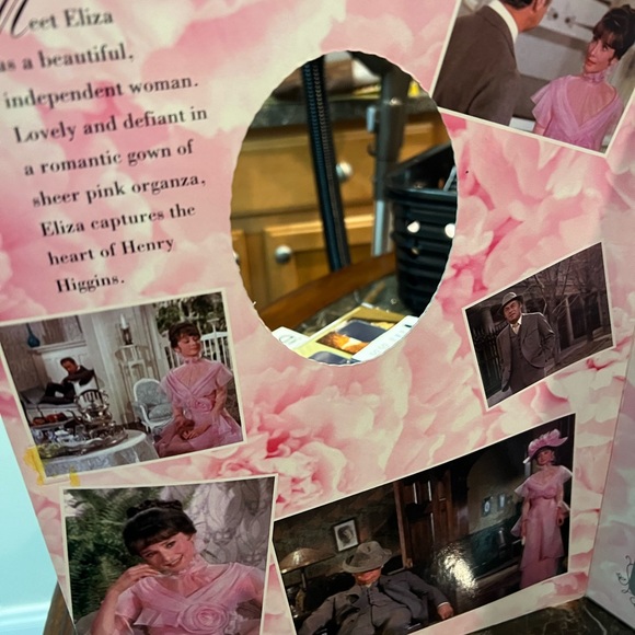 Vintage in Box Barbie Duo Set of Two - Picture 3 of 5